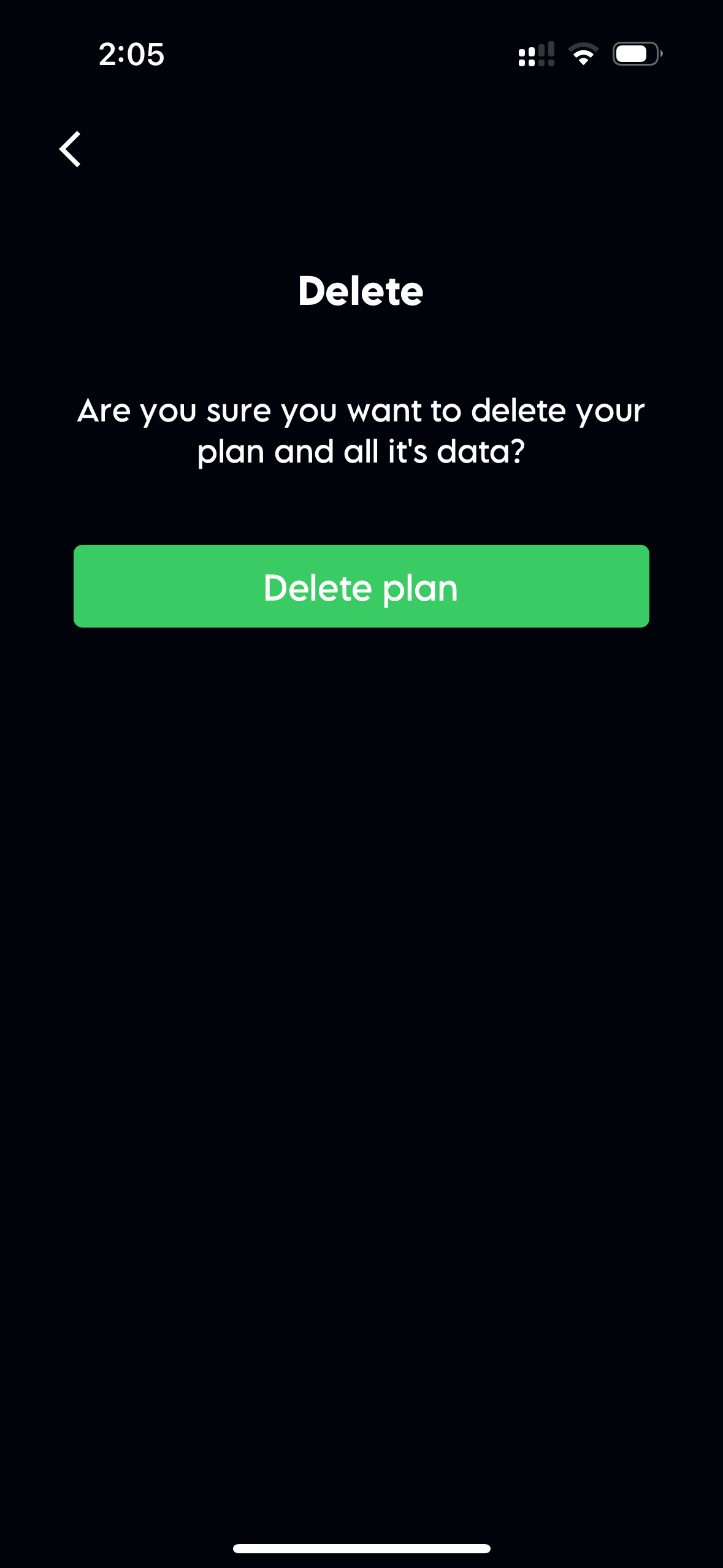 FAQ Image 3