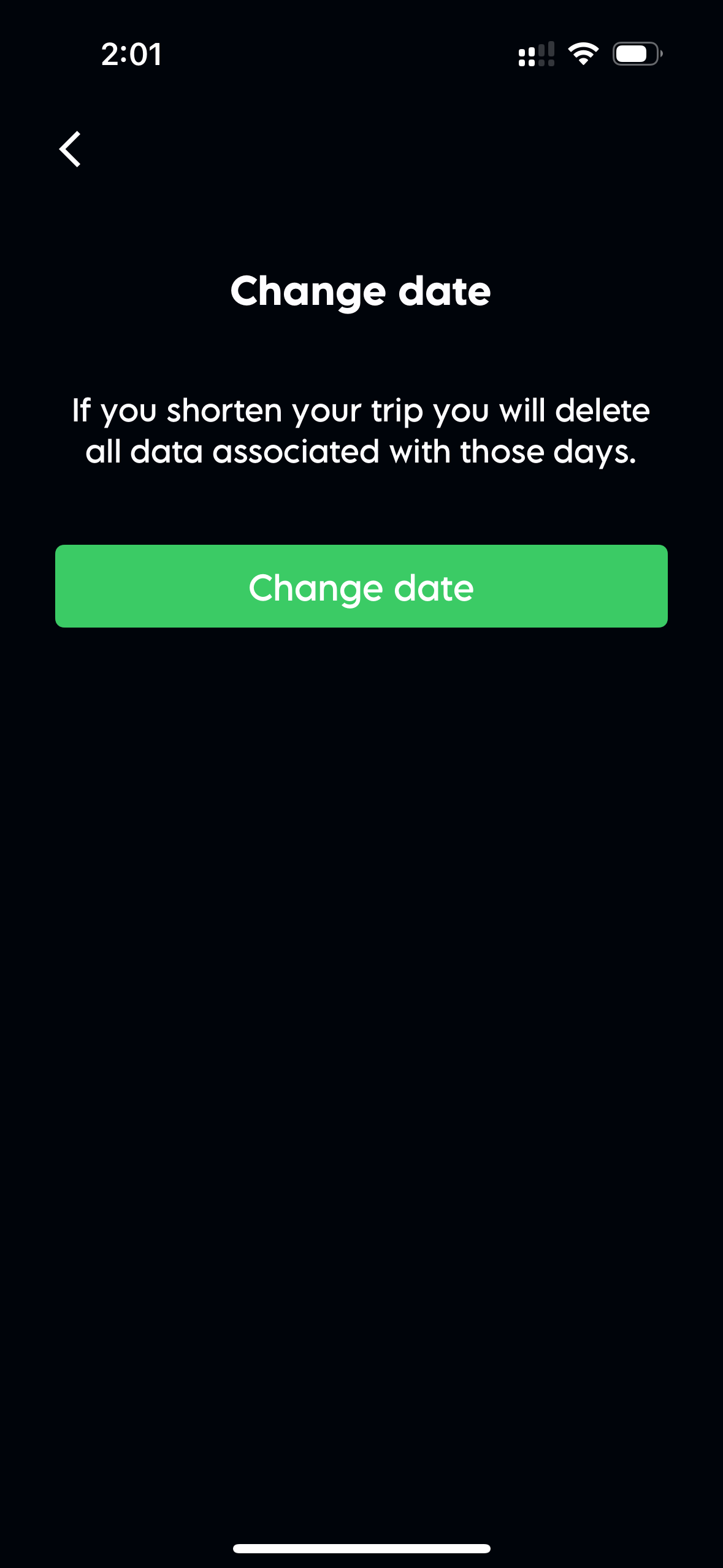 FAQ Image 5