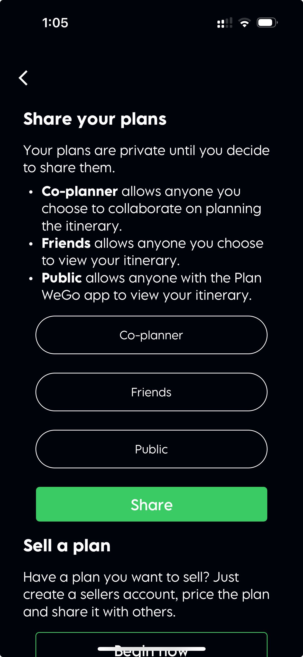 FAQ Image 2