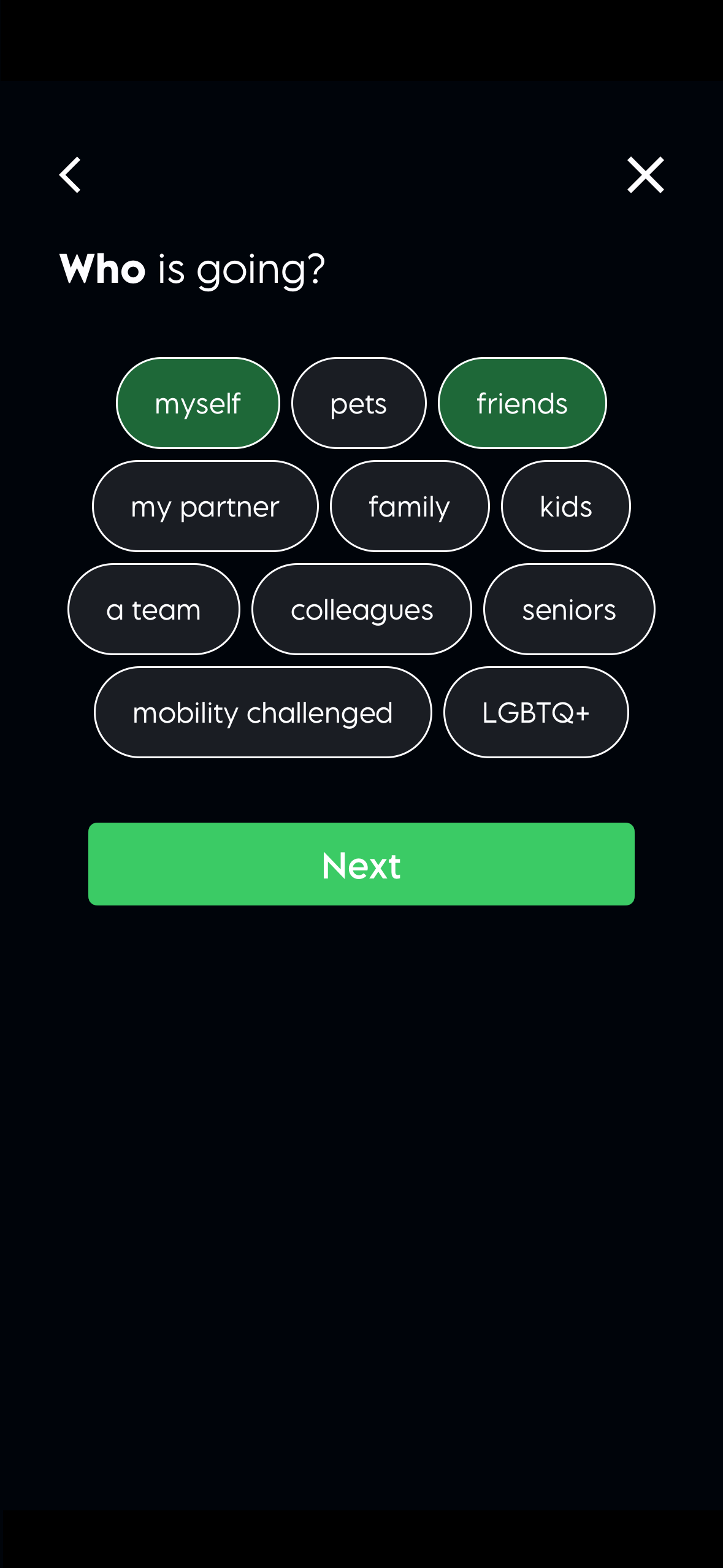 FAQ Image 4