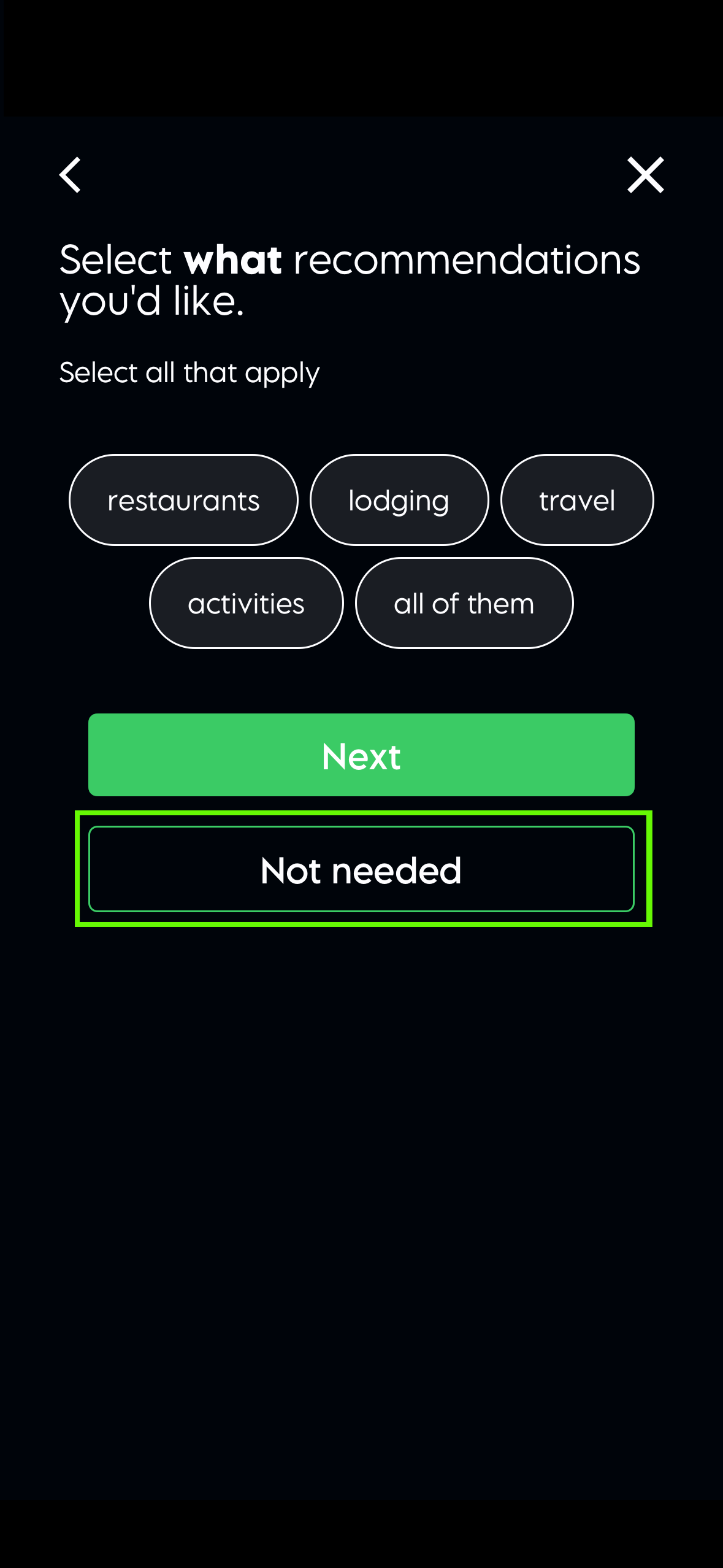 FAQ Image 5